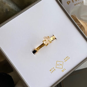 Vanessa Ring